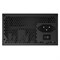 Блок питания Gigabyte GP-P550B 795770307