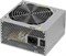 Блок питания Accord ACC 400W 2049178980