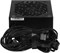 Блок питания Accord ACC-W750P 174107925