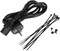 Блок питания Accord ACC-W750P 174107925