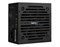 Блок питания Aerocool VX PLUS 500W 1003304667