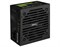 Блок питания Aerocool VX PLUS 500W 1003304667