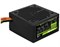 Блок питания Aerocool VX PLUS 500W 1003304667