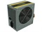 Блок питания Chieftec GPA-450S8 1830385161
