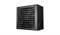 Блок питания Deepcool 80 PLUS 230V EU White PF500 1312867618
