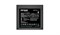 Блок питания Deepcool 80 PLUS 230V EU White PF500 1312867618