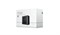 Блок питания Deepcool 80 PLUS 230V EU White PF500 1312867618