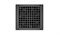 Блок питания Deepcool 80 PLUS 230V EU White PF550 1599414428