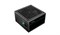 Блок питания Deepcool 80 PLUS 230V EU White PF550 1599414428