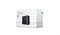 Блок питания Deepcool 80 PLUS 230V EU White PF550 1599414428