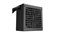 Блок питания Deepcool 80 PLUS 230V EU White PF600 1489069992