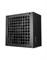 Блок питания Deepcool PF 80 PLUS 230V EU White 650W 1618373700