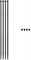 Блок питания Deepcool PF700 80 PLUS WHITE 1356824470