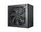 Блок питания Deepcool PL750D 2040036618
