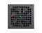 Блок питания Deepcool PL750D 2040036618