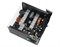 Блок питания Deepcool PL750D 2040036618
