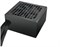 Блок питания Deepcool PL750D 2040036618