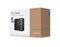 Блок питания Deepcool PL750D 2040036618