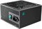 Блок питания Deepcool PN1000D Gen.5 160659260