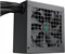 Блок питания Deepcool PN1000D Gen.5 160659260