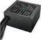 Блок питания Deepcool PN1000D Gen.5 160659260