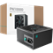 Блок питания Deepcool PN1000D Gen.5 160659260