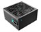 Блок питания Deepcool PN1000M Gen.5 80+ gold 1583642076