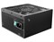 Блок питания Deepcool PN1000M Gen.5 80+ gold 1583642076
