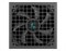 Блок питания Deepcool PN1200M Gen.5 80+ gold 245323221