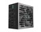 Блок питания Deepcool PN1200M Gen.5 80+ gold 245323221