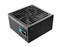 Блок питания Deepcool PN1200M Gen.5 80+ gold 245323221
