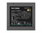 Блок питания Deepcool PN1200M Gen.5 80+ gold 245323221