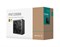 Блок питания Deepcool PN1200M Gen.5 80+ gold 245323221