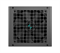 Блок питания Deepcool PN850D 1955537999