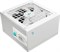Блок питания Deepcool PN850M Gen.5 80+ gold 581376864