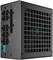 Блок питания Deepcool PQ1200G Gen.5 95245419