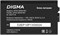 Блок питания DIGMA 80+ White DPSU-400W-WH 710725902