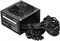 Блок питания DIGMA 80+ White DPSU-500W-WH 30914866