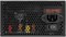 Блок питания DIGMA 80+ White DPSU-500W-WH 30914866