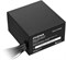 Блок питания DIGMA 80+ White DPSU-550W-WH 1802958456
