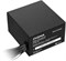 Блок питания DIGMA 80+ White DPSU-600W-WH 221423782