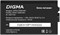 Блок питания DIGMA 80+ White DPSU-700W-WH 636325663