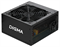 Блок питания DIGMA DPSU-400W 1668617569