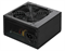 Блок питания DIGMA DPSU-400W 1668617569