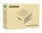 Блок питания DIGMA DPSU-450W 39054315