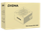 Блок питания DIGMA DPSU-500W 388417660