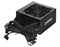 Блок питания DIGMA DPSU-550W 638778093