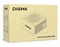 Блок питания DIGMA DPSU-550W 638778093