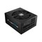 Блок питания FSP Hydro PTM PRO HPT2-1650M 1712463534