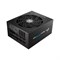 Блок питания FSP Hydro PTM PRO HPT2-1650M 1712463534
